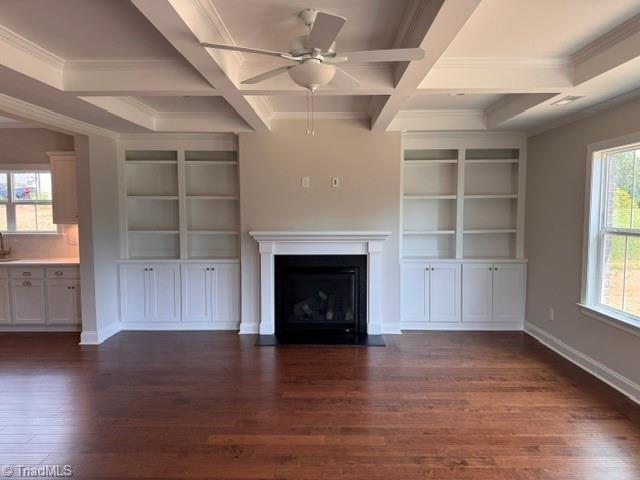 209 Grandworth Way