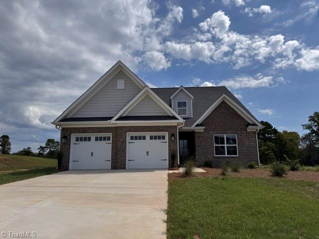 209 Grandworth Way