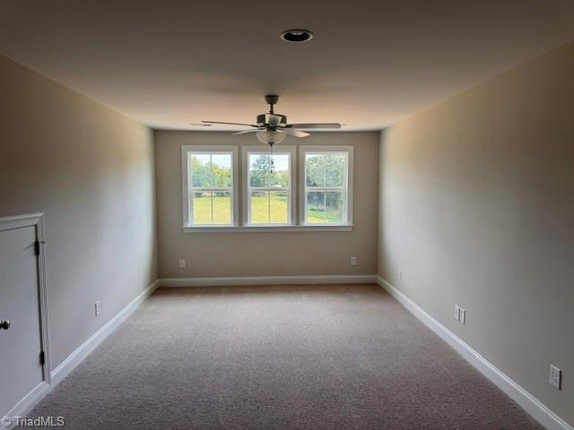 209 Grandworth Way