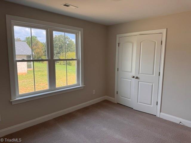 209 Grandworth Way