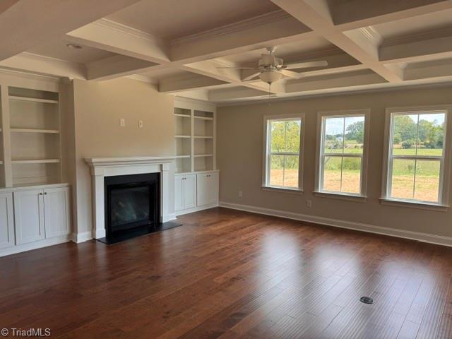 209 Grandworth Way