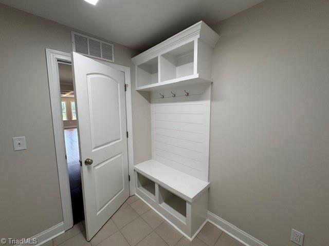 209 Grandworth Way