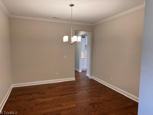 209 Grandworth Way