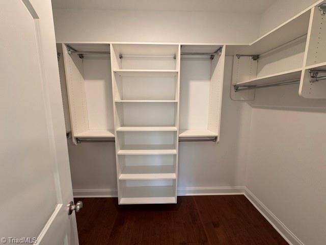 209 Grandworth Way