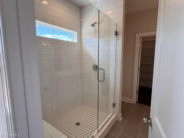 209 Grandworth Way