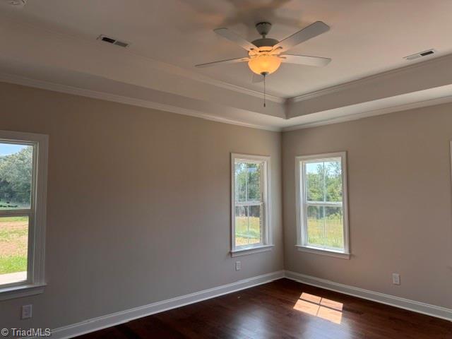 209 Grandworth Way