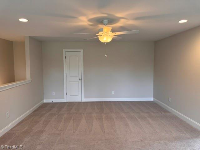 209 Grandworth Way
