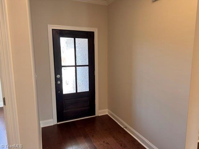 209 Grandworth Way