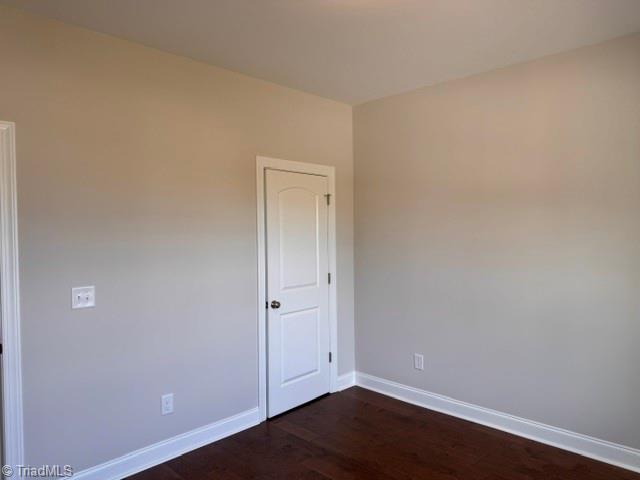 209 Grandworth Way