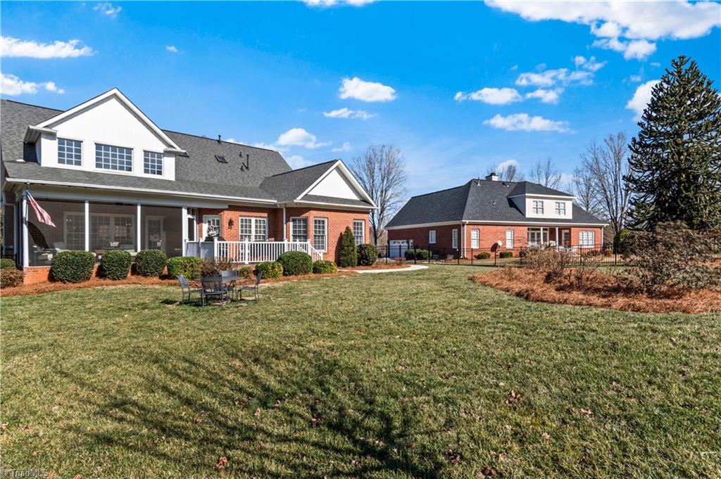 517 Oak Valley Boulevard