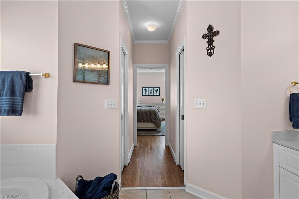 517 Oak Valley Boulevard