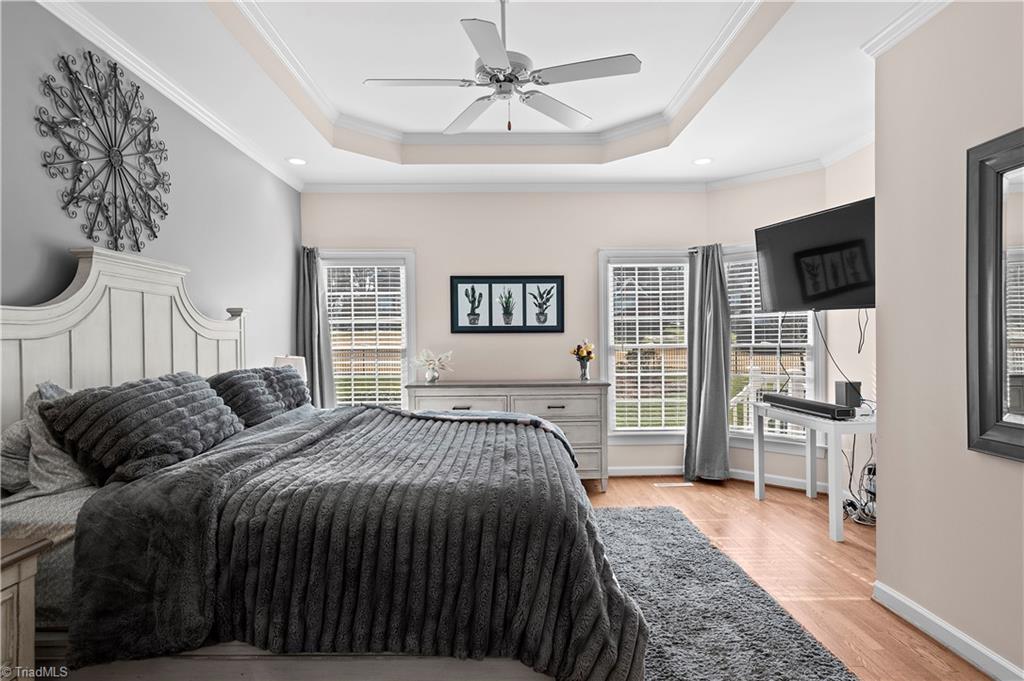 517 Oak Valley Boulevard