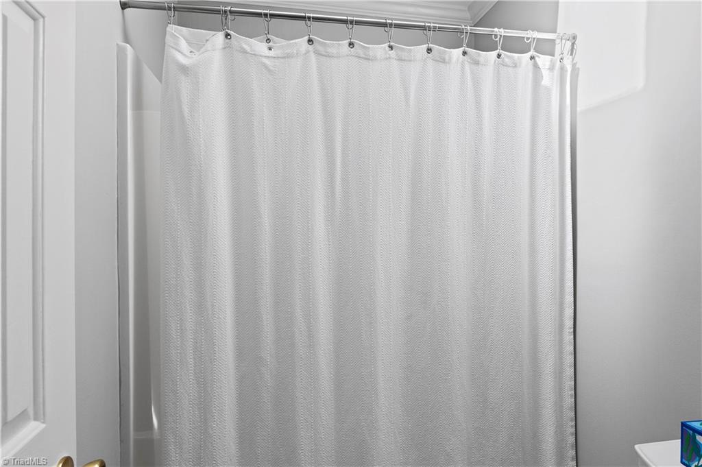 517 Oak Valley Boulevard