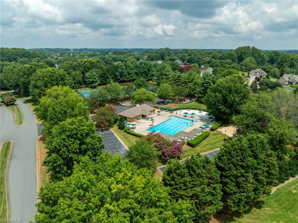 517 Oak Valley Boulevard