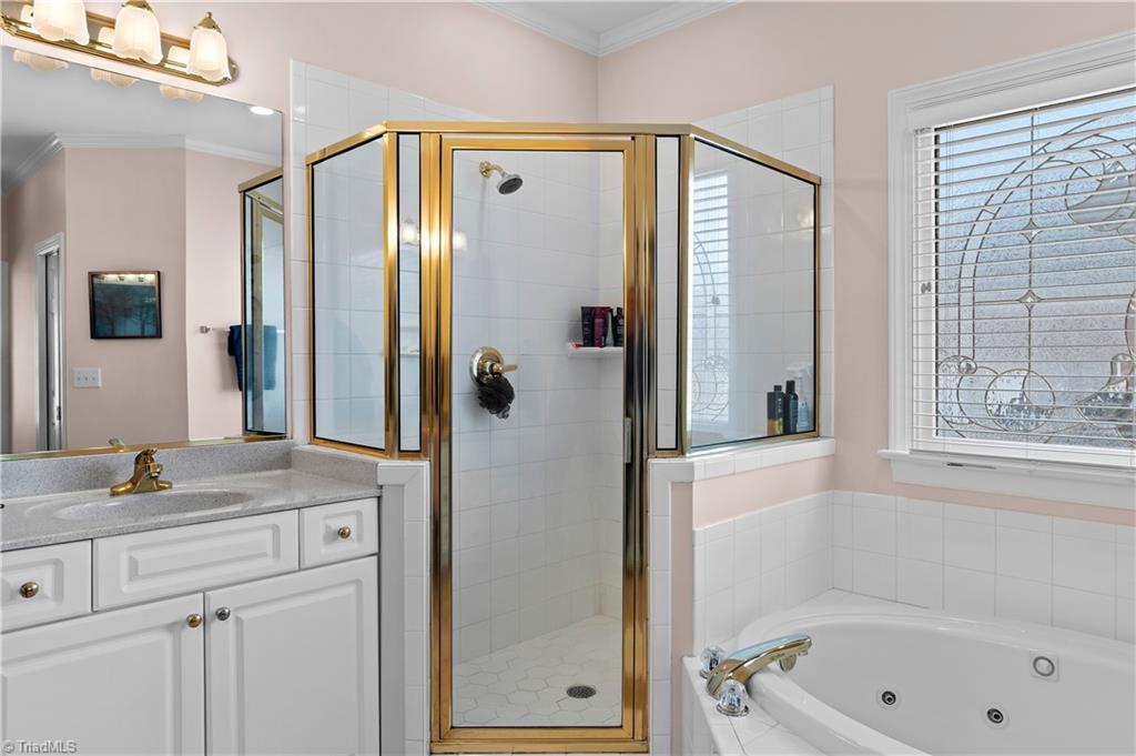 517 Oak Valley Boulevard