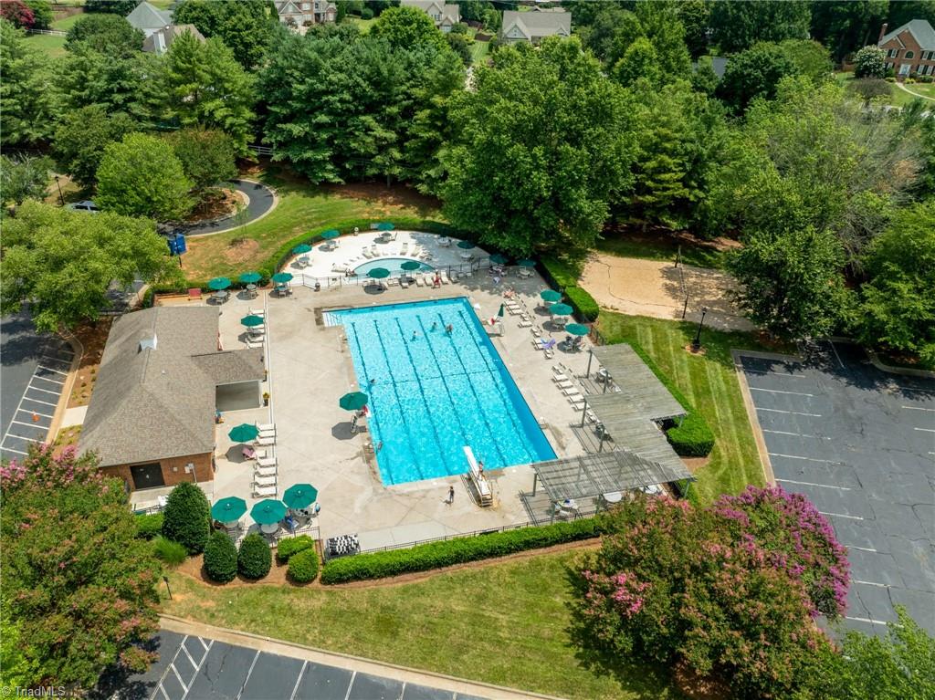 517 Oak Valley Boulevard