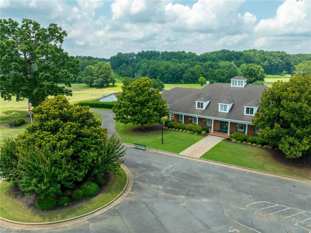 517 Oak Valley Boulevard