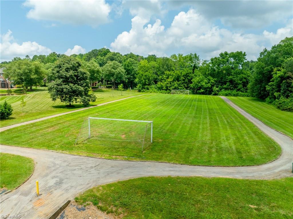 517 Oak Valley Boulevard