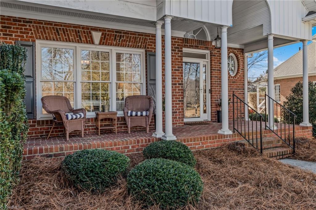 517 Oak Valley Boulevard