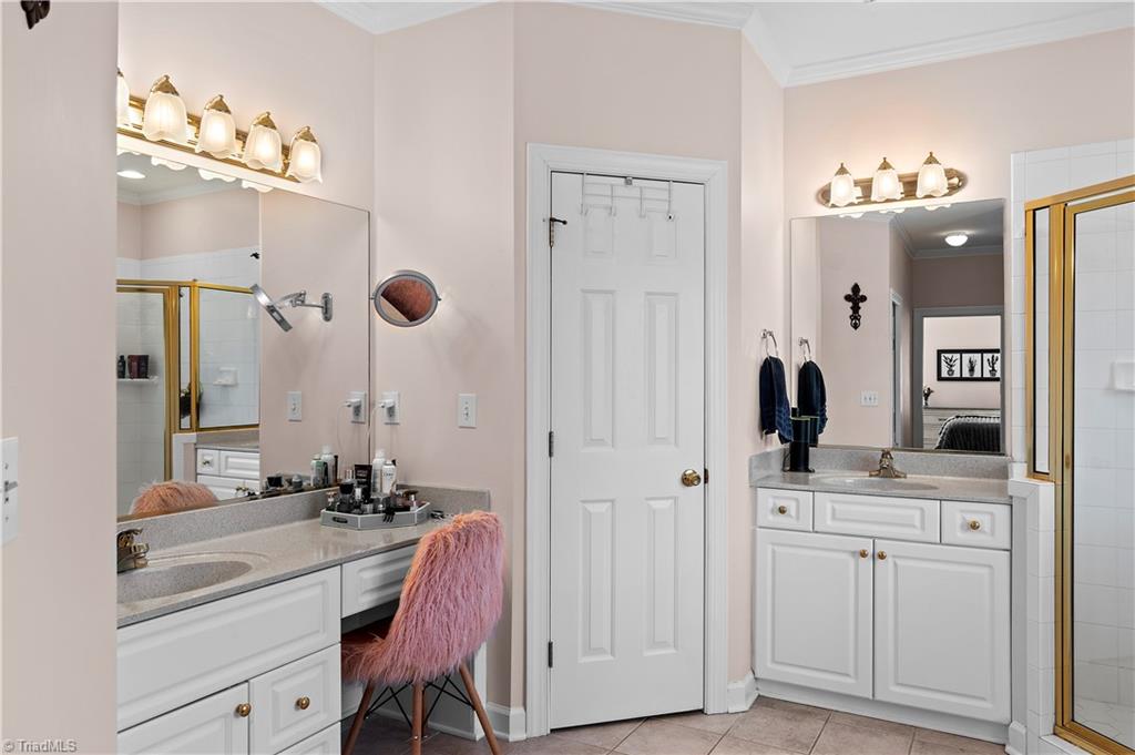 517 Oak Valley Boulevard