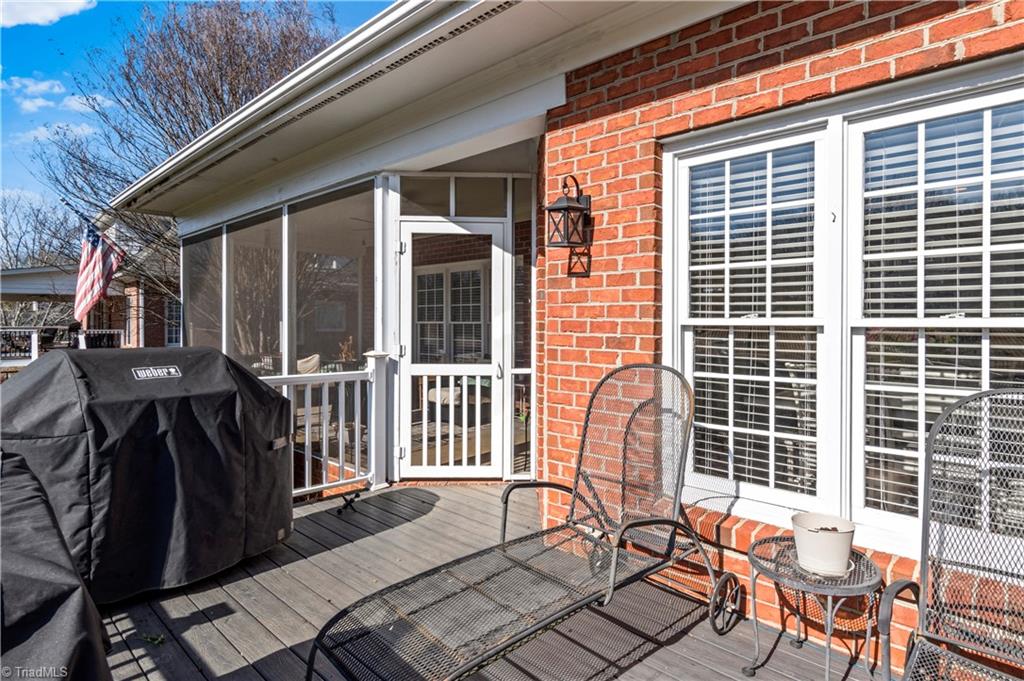 517 Oak Valley Boulevard