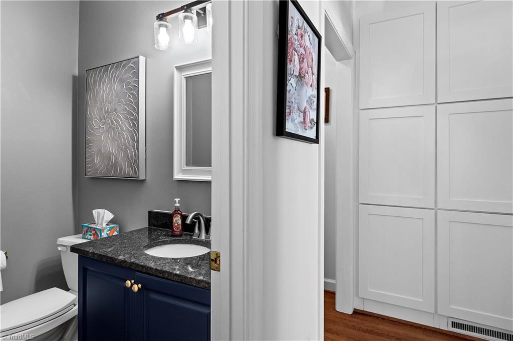 517 Oak Valley Boulevard