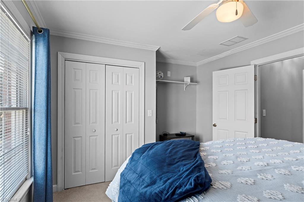 517 Oak Valley Boulevard