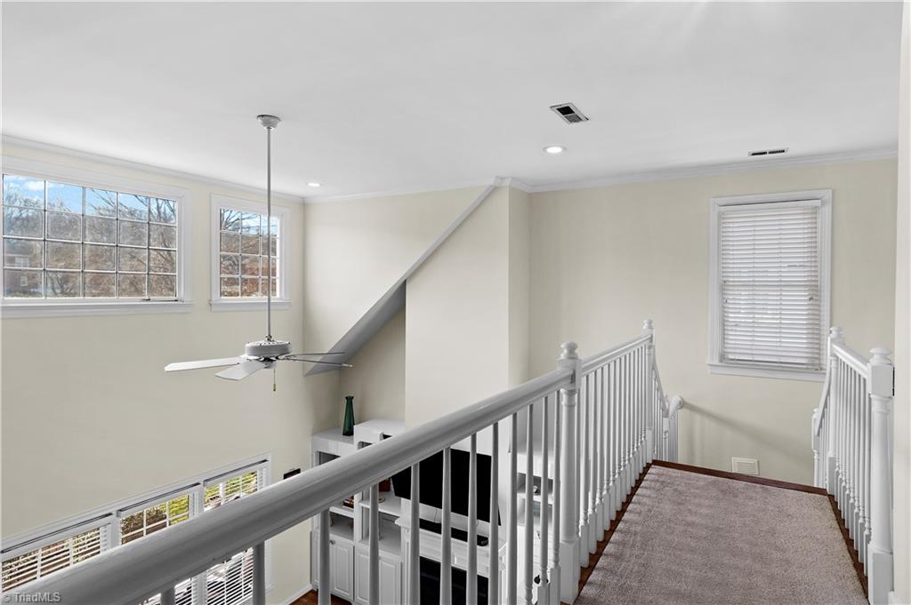 517 Oak Valley Boulevard