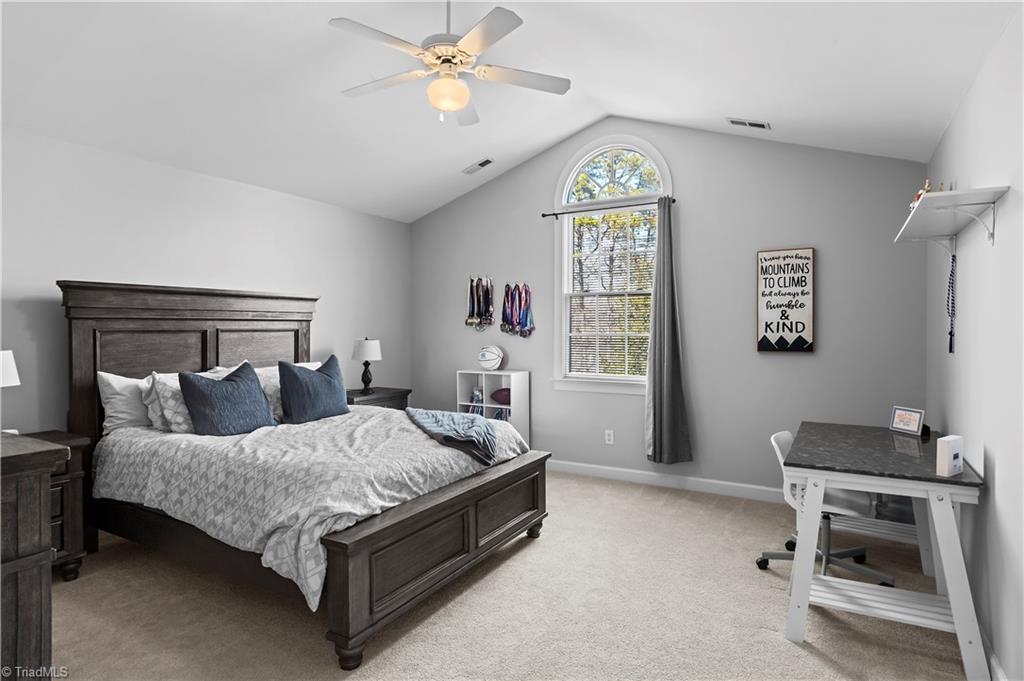 517 Oak Valley Boulevard