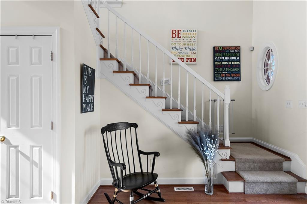 517 Oak Valley Boulevard