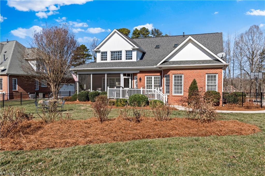 517 Oak Valley Boulevard