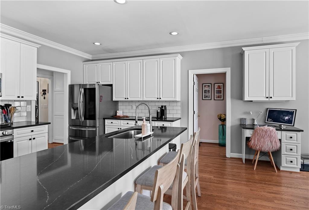 517 Oak Valley Boulevard