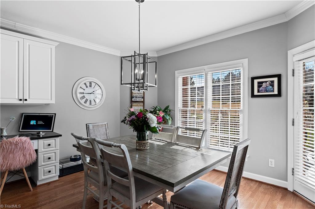 517 Oak Valley Boulevard