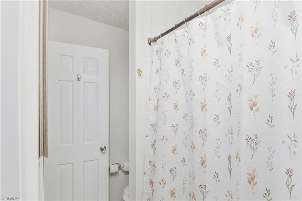 3949 Valley Court # C, Winston-Salem Unit: C