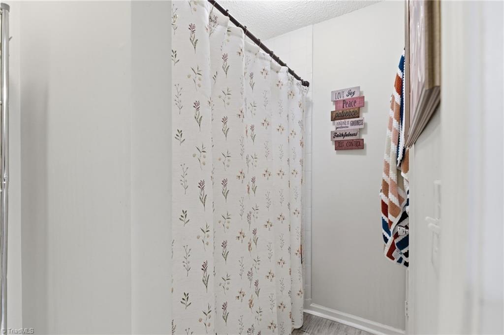 3949 Valley Court # C, Winston-Salem Unit: C