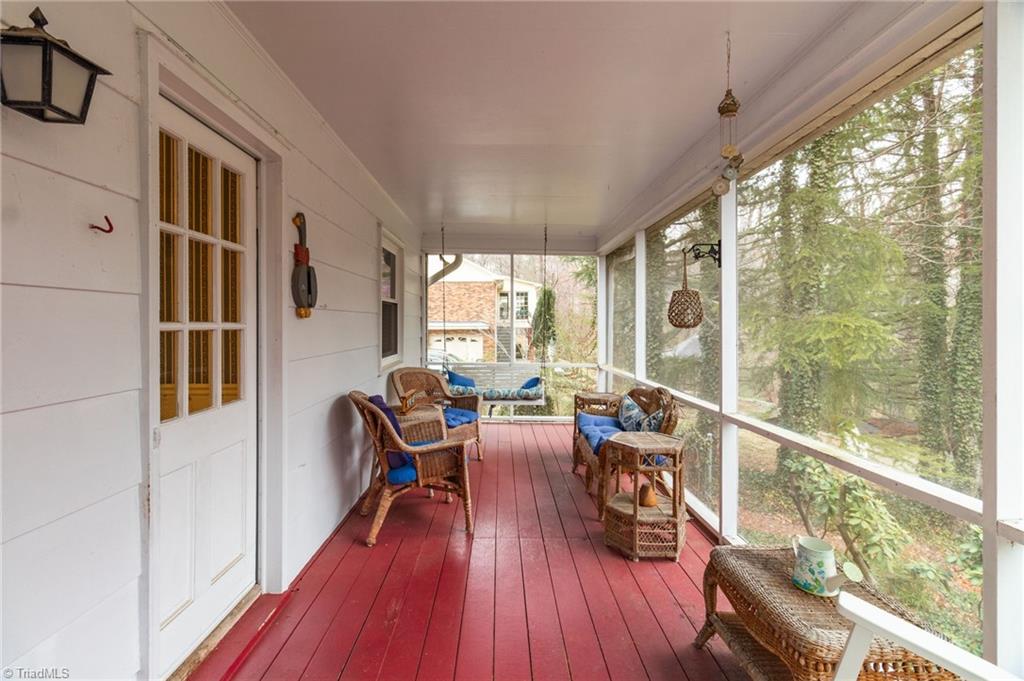 5630 Clinedale Court