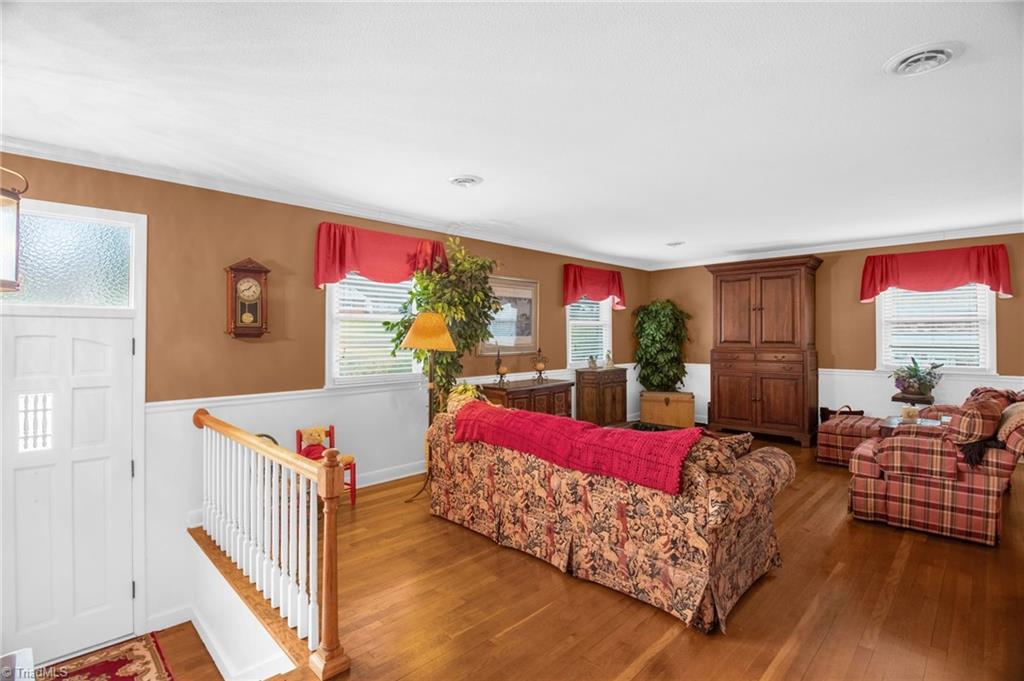 5630 Clinedale Court