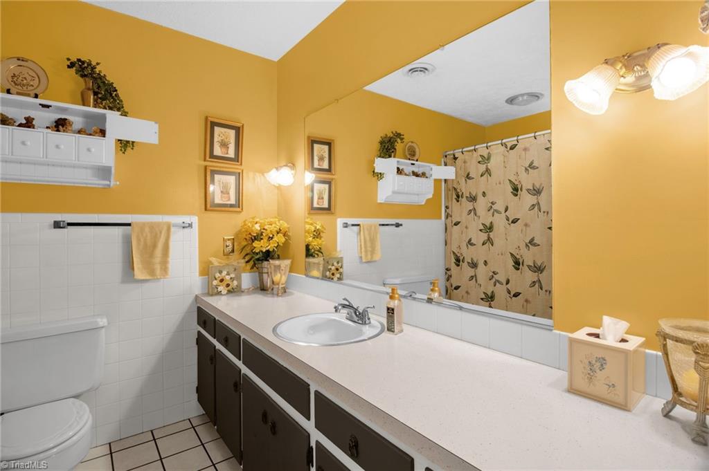 5630 Clinedale Court