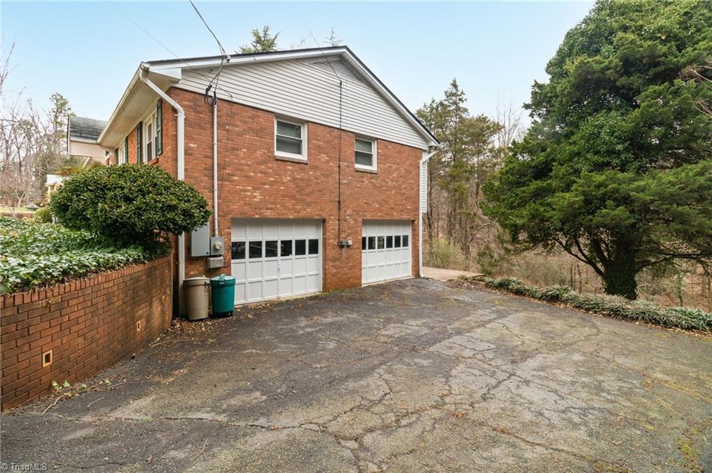 5630 Clinedale Court