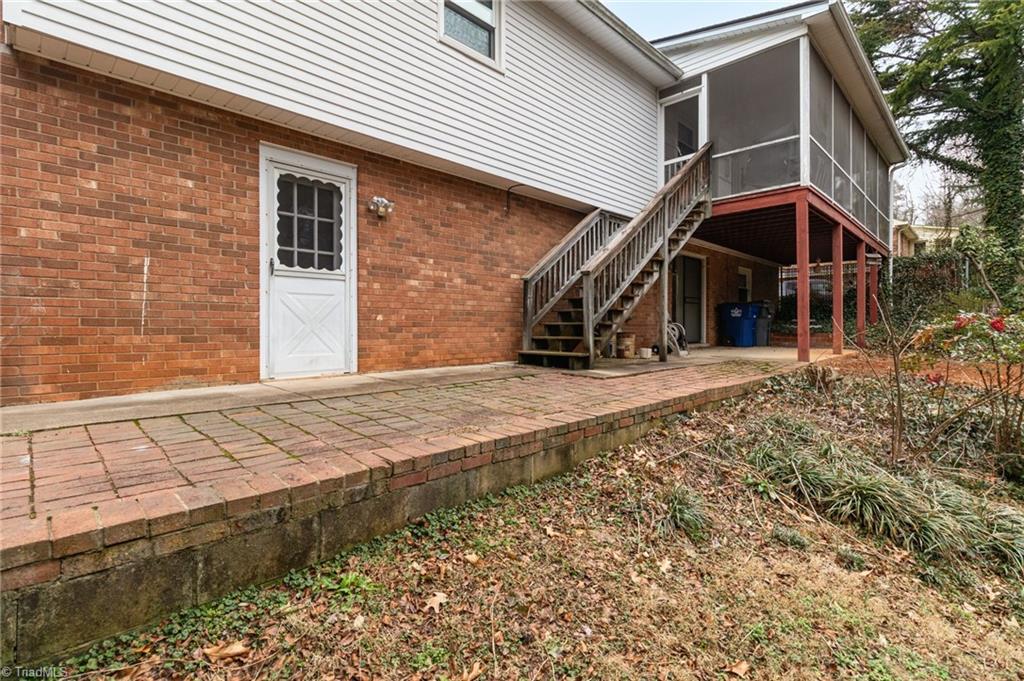 5630 Clinedale Court