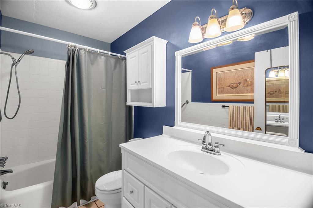 5630 Clinedale Court