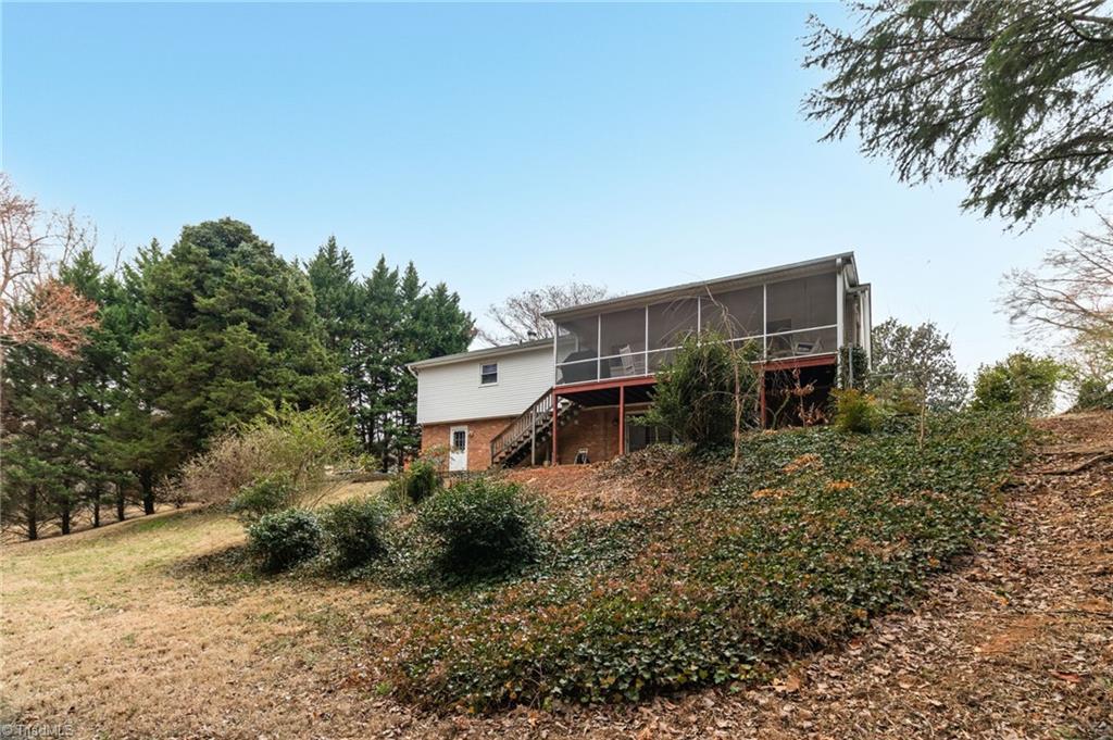 5630 Clinedale Court