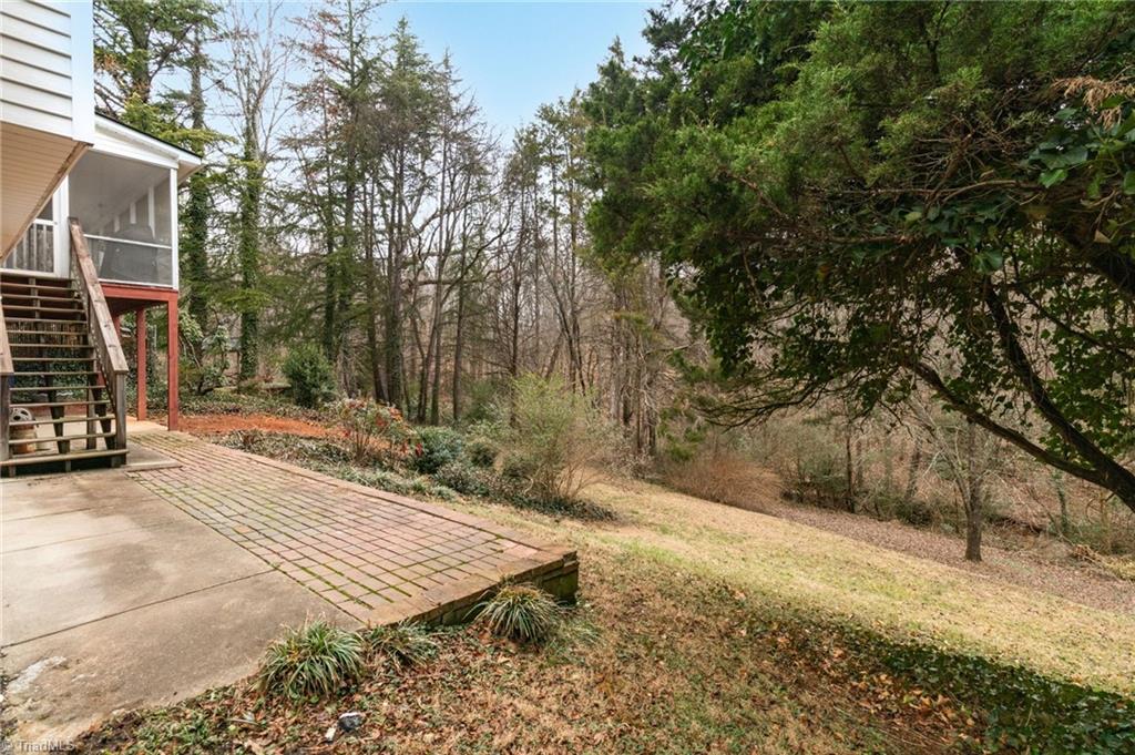 5630 Clinedale Court