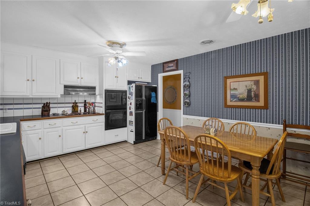 5630 Clinedale Court