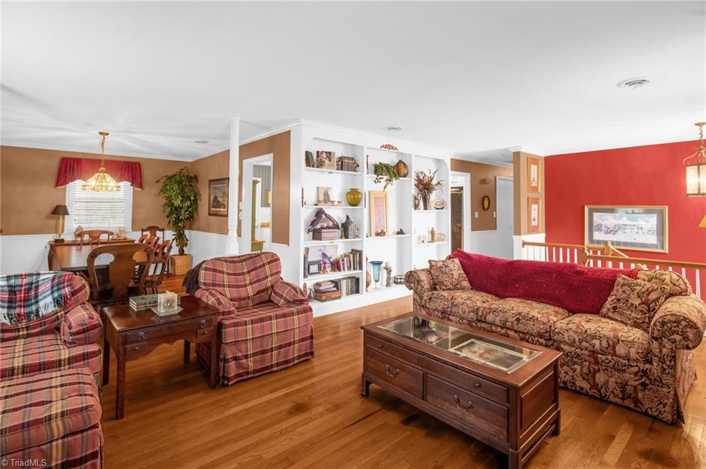 5630 Clinedale Court