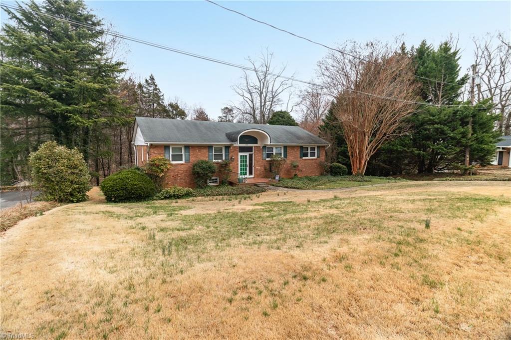 5630 Clinedale Court