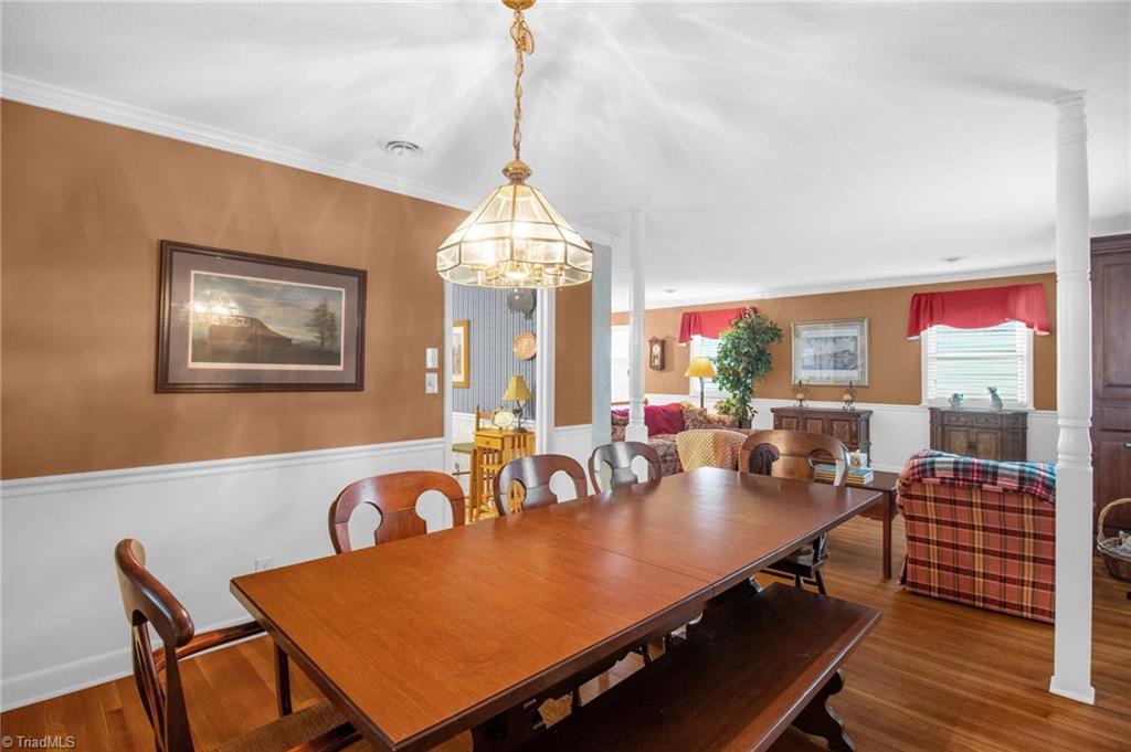 5630 Clinedale Court