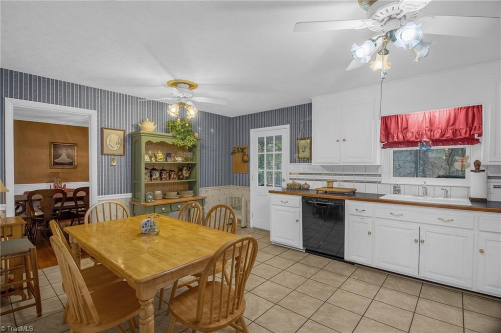 5630 Clinedale Court