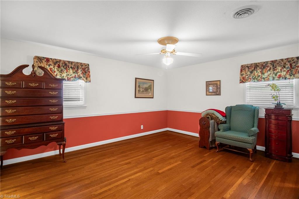 5630 Clinedale Court