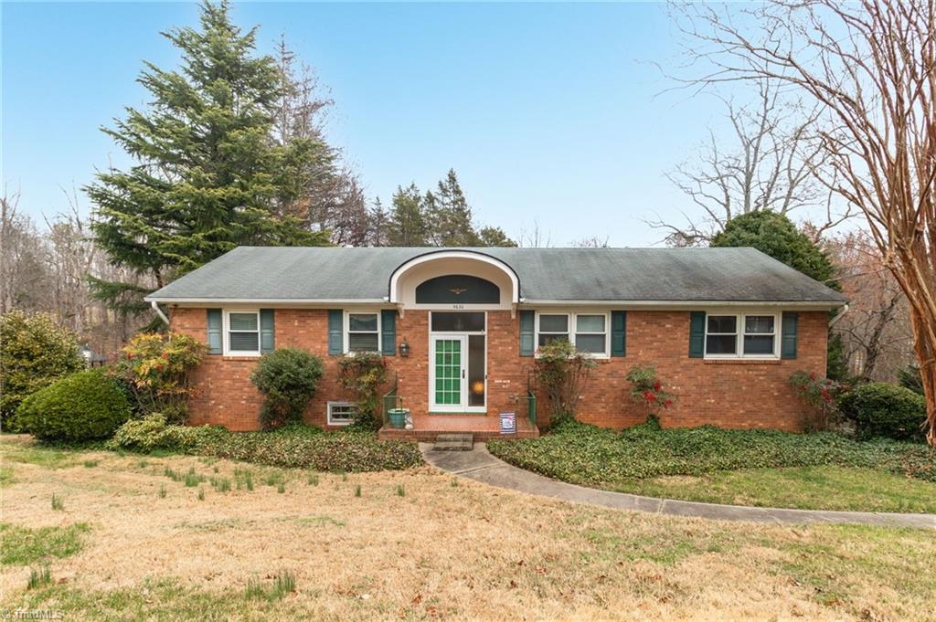 5630 Clinedale Court